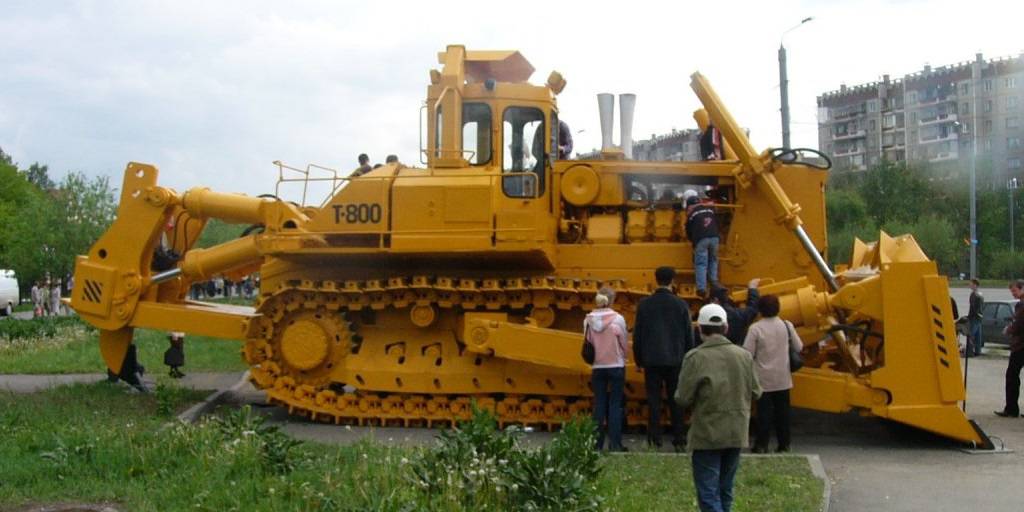 Трактор т800 купить минитрактора еманжелинск