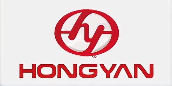 Hongyan